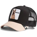 mutsid-kumer-must-snapback-the-bad-boy-the-farm-goorin-bros