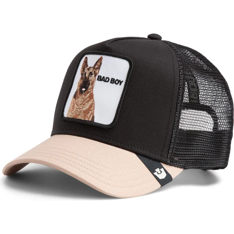 cap-kumer-black-snapback-the-farm-de-goorin-bros