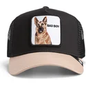 cap-kumer-black-snapback-the-farm-de-goorin-bros