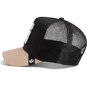 mutsid-kumer-must-snapback-the-bad-boy-the-farm-goorin-bros