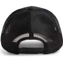 mutsid-kumer-must-snapback-the-bad-boy-the-farm-goorin-bros