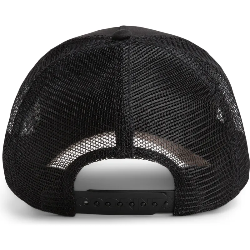 cap-kumer-black-snapback-the-farm-de-goorin-bros