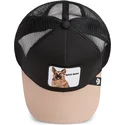 mutsid-kumer-must-snapback-the-bad-boy-the-farm-goorin-bros