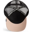 cap-kumer-black-snapback-the-farm-de-goorin-bros