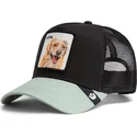 cap-kumer-black-snapback-the-farm-de-goorin-bros