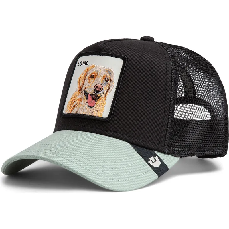mutsid-kumer-must-snapback-the-loyal-dog-the-farm-goorin-bros