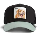 cap-kumer-black-snapback-the-farm-de-goorin-bros