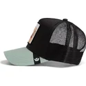 cap-kumer-black-snapback-the-farm-de-goorin-bros