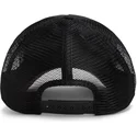 cap-kumer-black-snapback-the-farm-de-goorin-bros