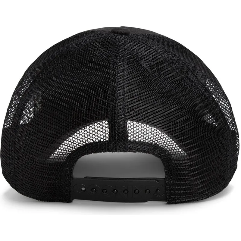 goorin-bros-labrador-retriever-the-loyal-dog-the-farm-black-and-green-trucker-hat