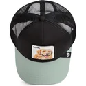 cap-kumer-black-snapback-the-farm-de-goorin-bros