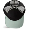 cap-kumer-black-snapback-the-farm-de-goorin-bros