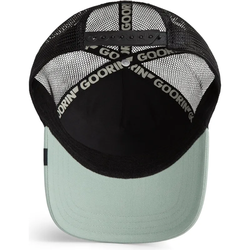 mutsid-kumer-must-snapback-the-loyal-dog-the-farm-goorin-bros