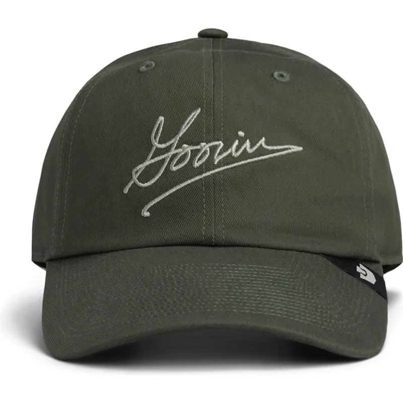 mutsid-kumer-roheline-reguleeritav-script-papa-the-farm-goorin-bros