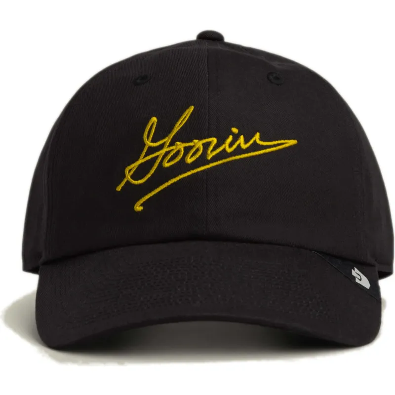 mutsid-kumer-must-reguleeritav-script-papa-the-farm-goorin-bros