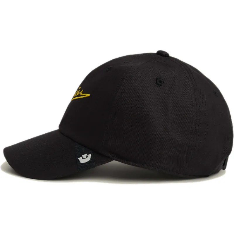 mutsid-kumer-must-reguleeritav-script-papa-the-farm-goorin-bros