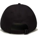 mutsid-kumer-must-reguleeritav-script-papa-the-farm-goorin-bros