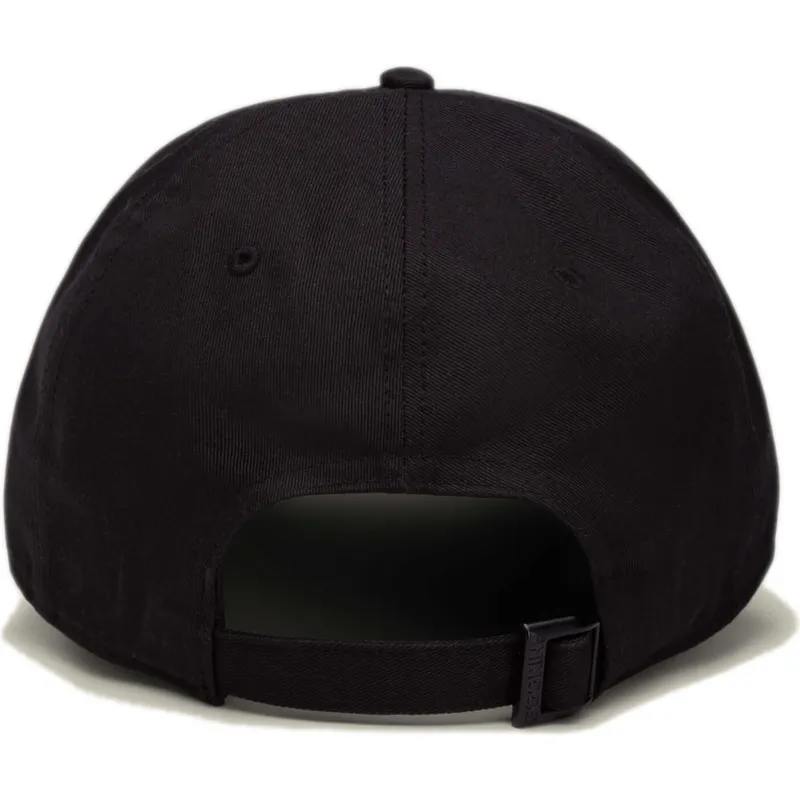 mutsid-kumer-must-reguleeritav-script-papa-the-farm-goorin-bros