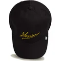 mutsid-kumer-must-reguleeritav-script-papa-the-farm-goorin-bros