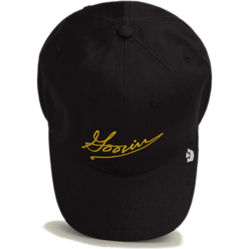 mutsid-kumer-must-reguleeritav-script-papa-the-farm-goorin-bros