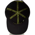 mutsid-kumer-must-reguleeritav-script-papa-the-farm-goorin-bros