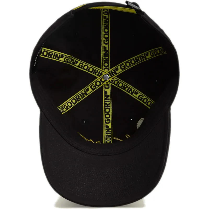 mutsid-kumer-must-reguleeritav-script-papa-the-farm-goorin-bros