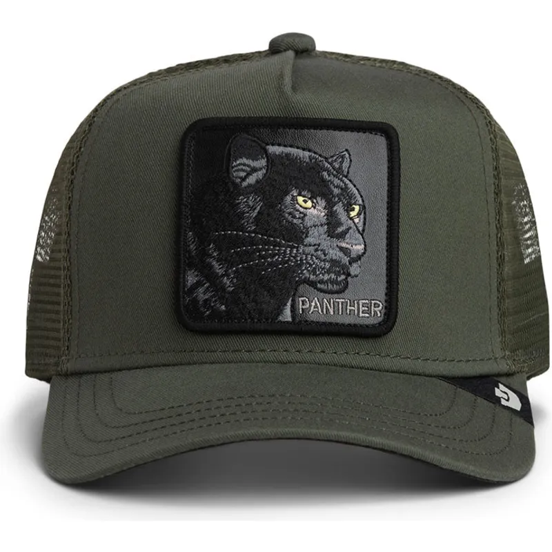cap-kumer-green-snapback-lastele-the-farm-de-goorin-bros
