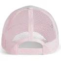 mutsid-kumer-roosa-snapback-lastele-whisper-silly-the-farm-goorin-bros