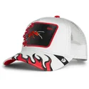cap-kumer-white-snapback-the-farm-de-goorin-bros