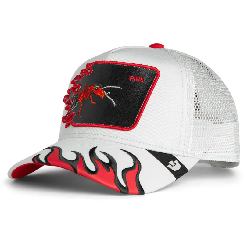 cap-kumer-white-snapback-the-farm-de-goorin-bros