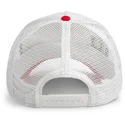 cap-kumer-white-snapback-the-farm-de-goorin-bros