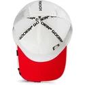 cap-kumer-white-snapback-the-farm-de-goorin-bros