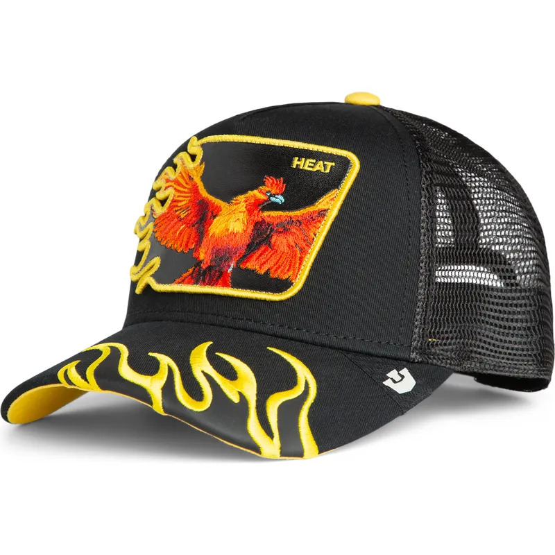 cap-kumer-black-snapback-the-farm-de-goorin-bros