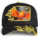 cap-kumer-black-snapback-the-farm-de-goorin-bros