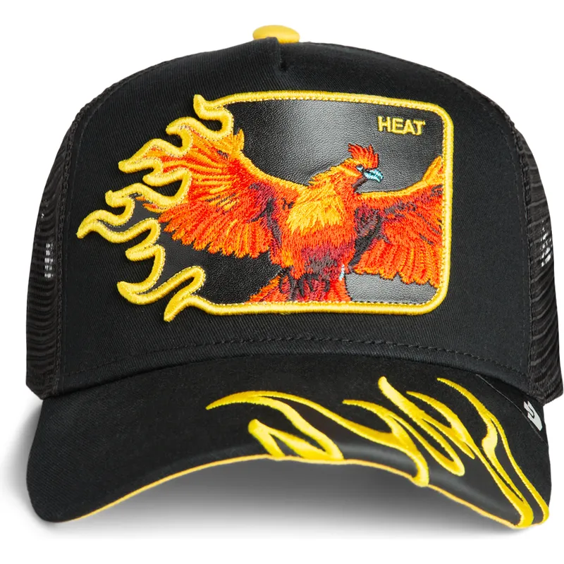 cap-kumer-black-snapback-the-farm-de-goorin-bros