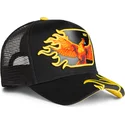 mutsid-kumer-must-snapback-heat-flames-the-farm-goorin-bros