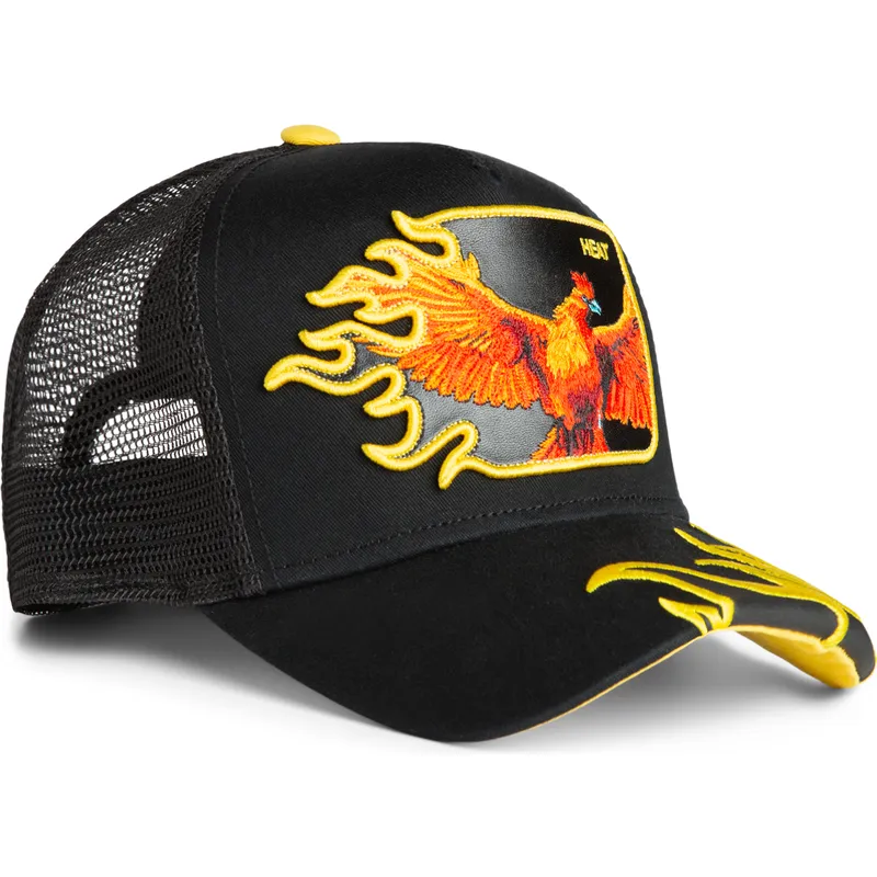 cap-kumer-black-snapback-the-farm-de-goorin-bros