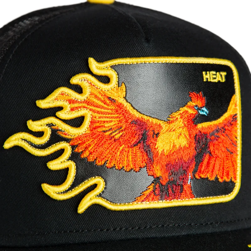 cap-kumer-black-snapback-the-farm-de-goorin-bros