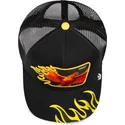 mutsid-kumer-must-snapback-heat-flames-the-farm-goorin-bros