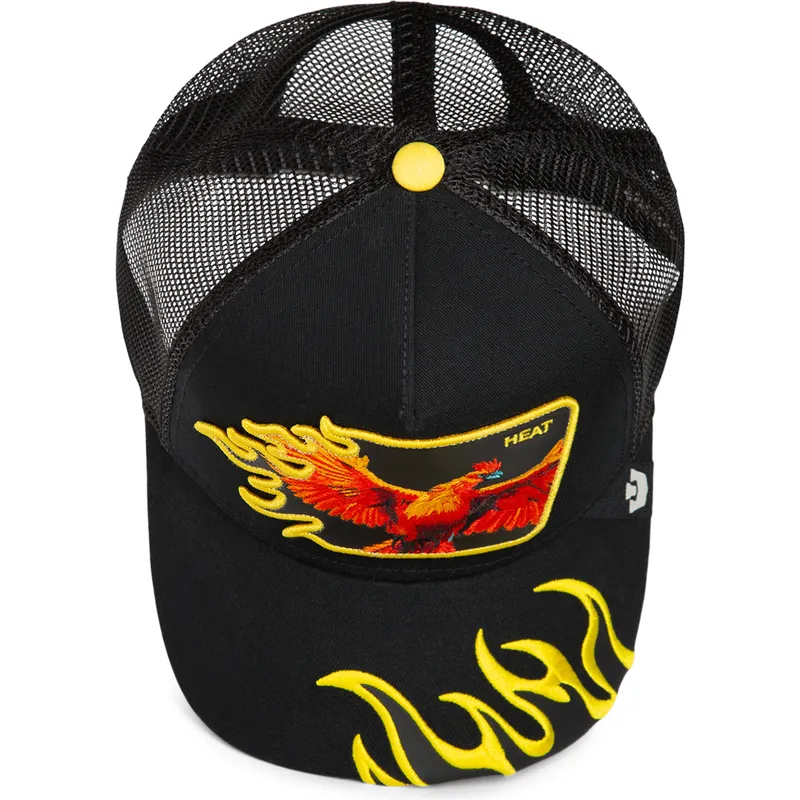 cap-kumer-black-snapback-the-farm-de-goorin-bros