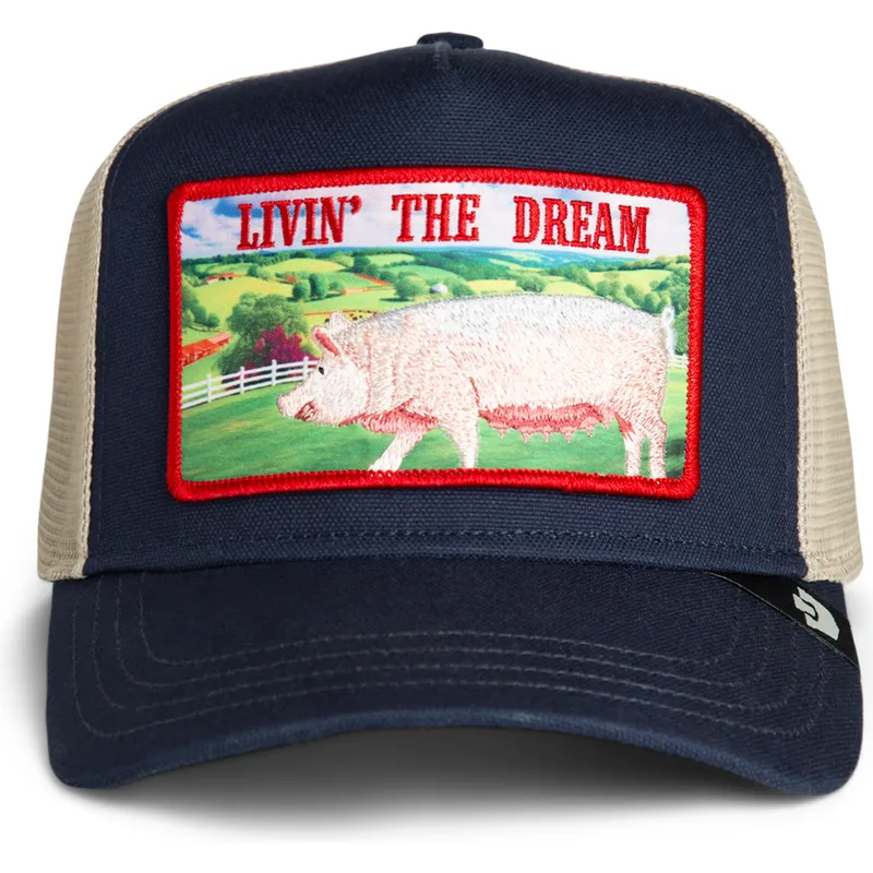 cap-kumer-navy-blue-snapback-the-farm-de-goorin-bros