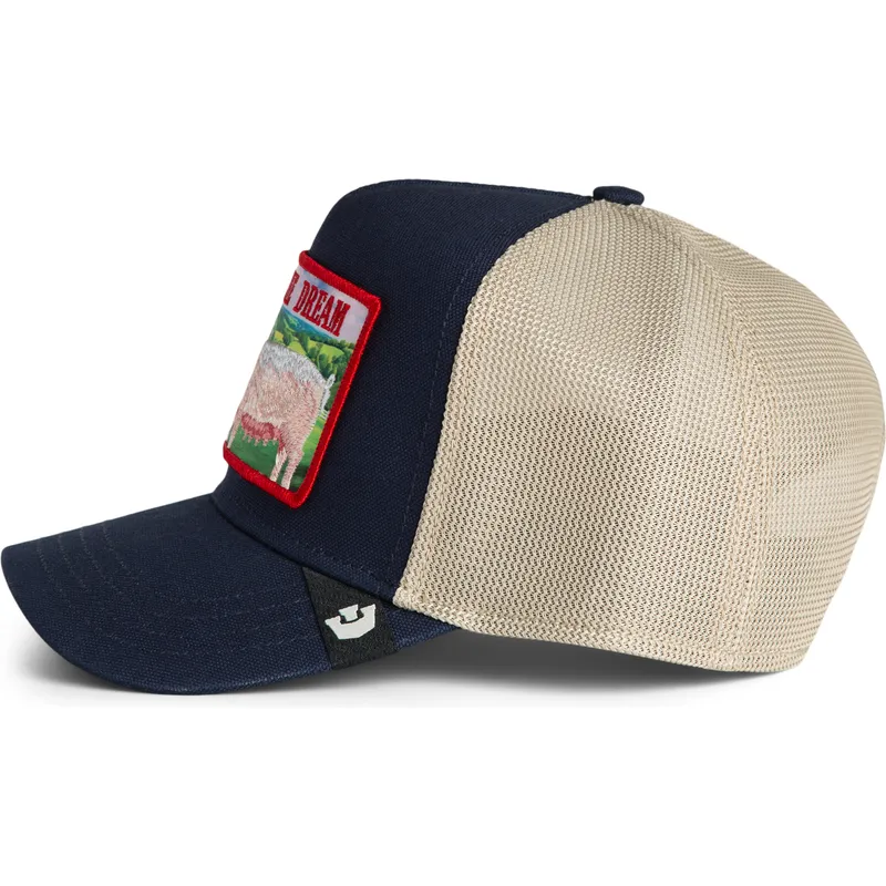 cap-kumer-navy-blue-snapback-the-farm-de-goorin-bros