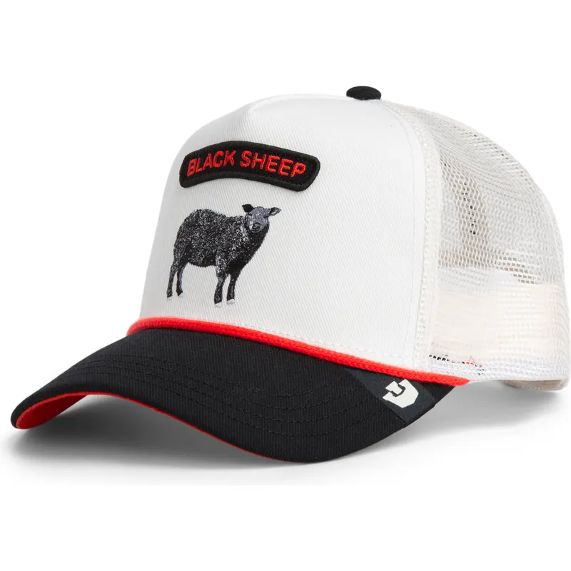 cap-kumer-white-snapback-the-farm-de-goorin-bros