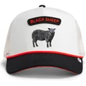 cap-kumer-white-snapback-the-farm-de-goorin-bros