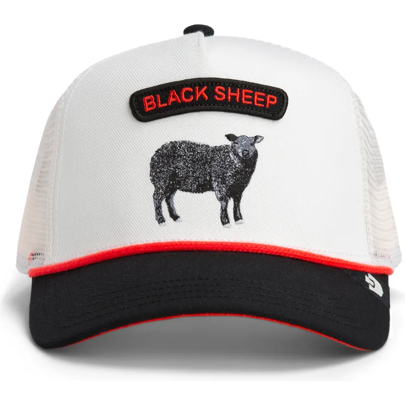 cap-kumer-white-snapback-the-farm-de-goorin-bros