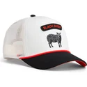cap-kumer-white-snapback-the-farm-de-goorin-bros
