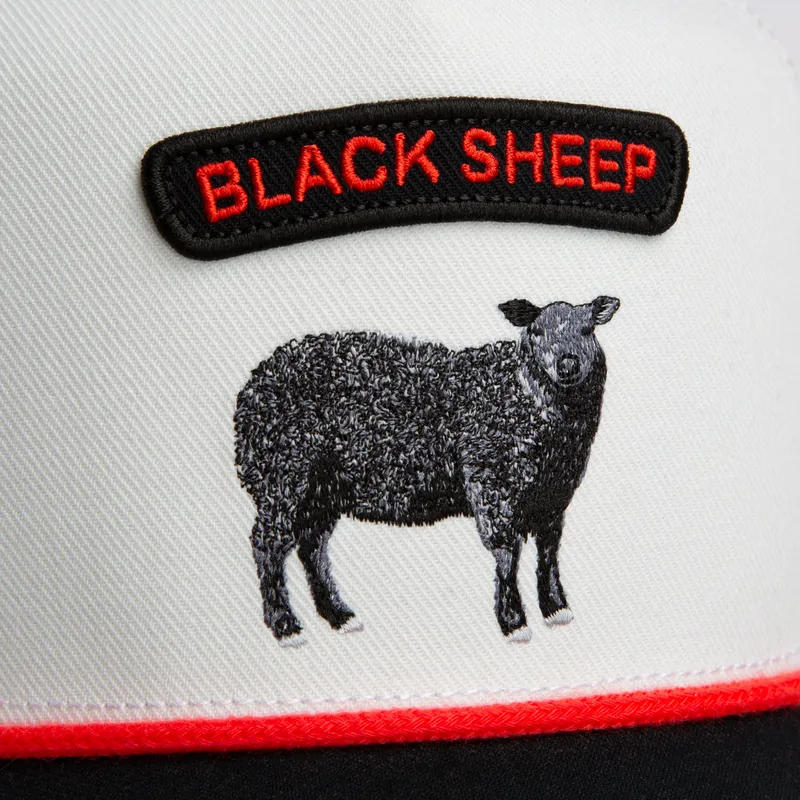 mutsid-kumer-valge-snapback-pop-rocker-sheep-the-farm-goorin-bros