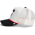 cap-kumer-white-snapback-the-farm-de-goorin-bros
