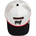 cap-kumer-white-snapback-the-farm-de-goorin-bros