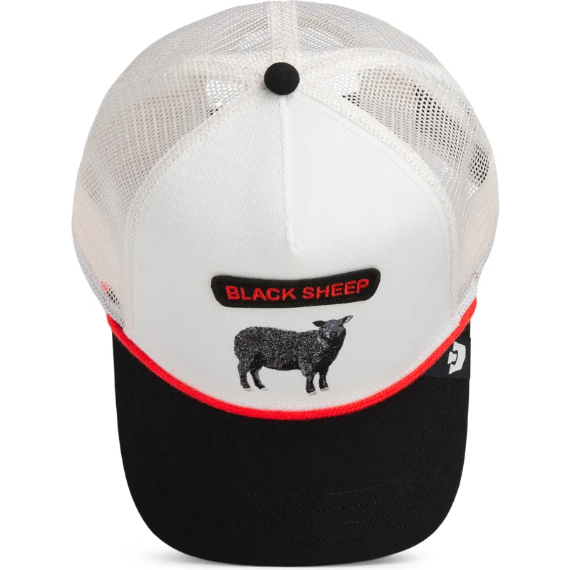cap-kumer-white-snapback-the-farm-de-goorin-bros